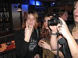 ayreon_023