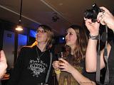 ayreon_024
