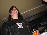 ayreon_025