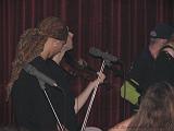 ayreon_026