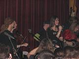 ayreon_027