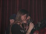 ayreon_028