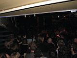 ayreon_029