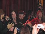 ayreon_033