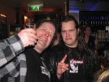 ayreon_035