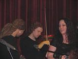 ayreon_036