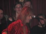 ayreon_037