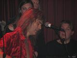 ayreon_038