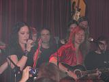 ayreon_039