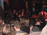 ayreon_040
