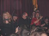 ayreon_041