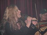 ayreon_042