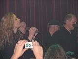 ayreon_043