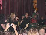 ayreon_044