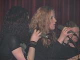 ayreon_045