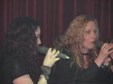 ayreon_046