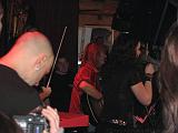 ayreon_047