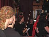 ayreon_048