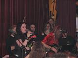 ayreon_049