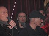ayreon_052