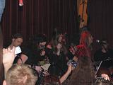 ayreon_053
