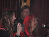 ayreon_054