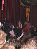 ayreon_055