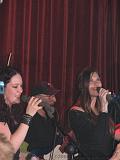 ayreon_056