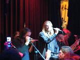 ayreon_057