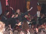 ayreon_058