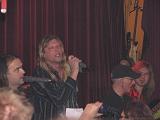 ayreon_059