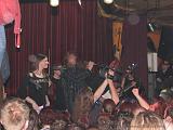 ayreon_060