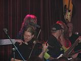 ayreon_061