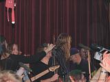 ayreon_062