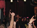 ayreon_063