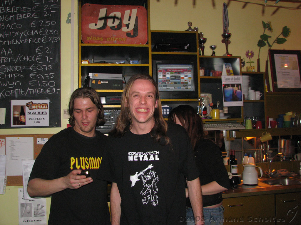 metalbattle_002.jpg