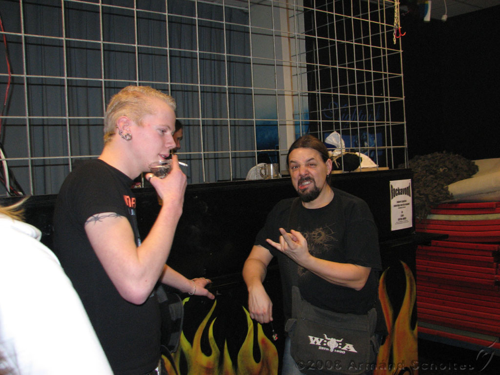 metalbattle_003.jpg