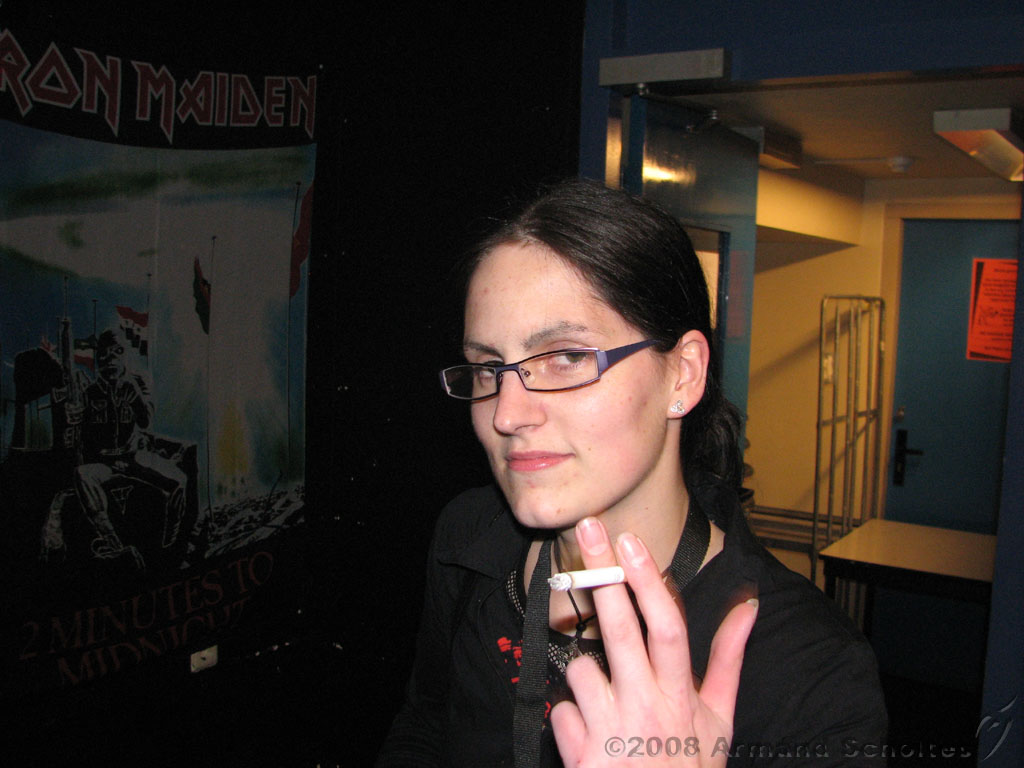 metalbattle_005.jpg
