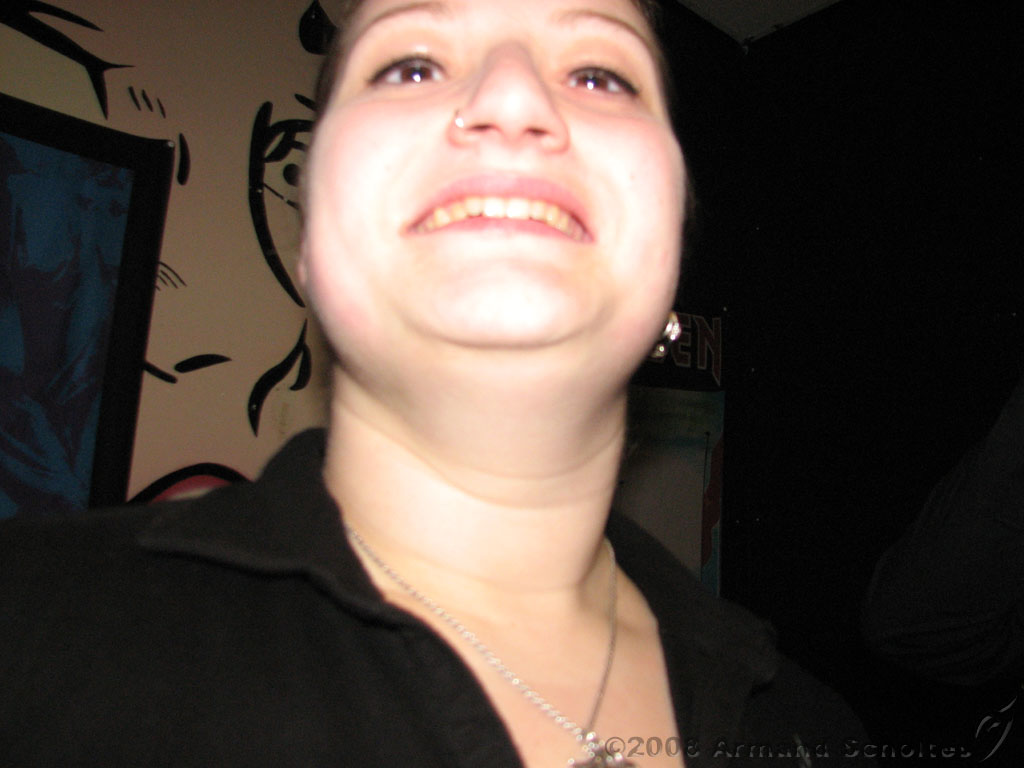 metalbattle_006.jpg
