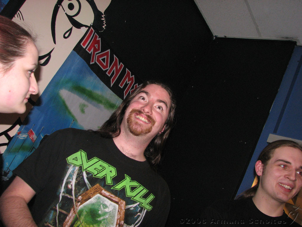 metalbattle_008.jpg
