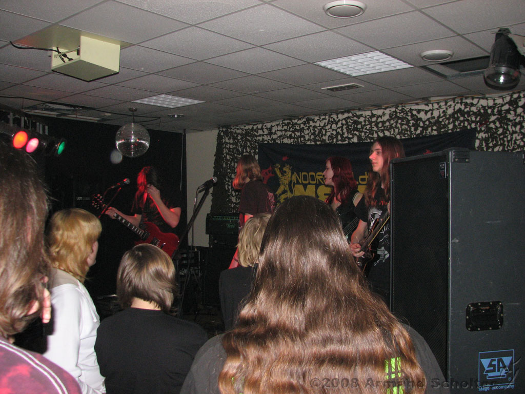 metalbattle_010.jpg