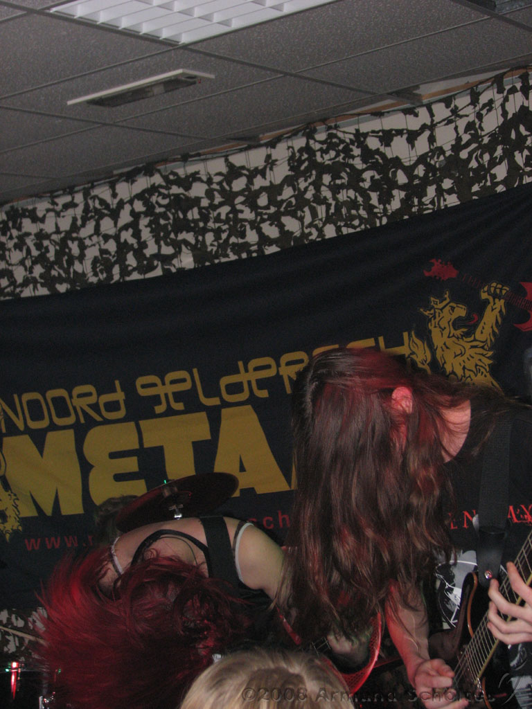 metalbattle_014.jpg