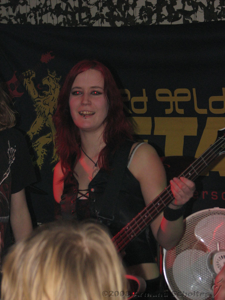 metalbattle_015.jpg