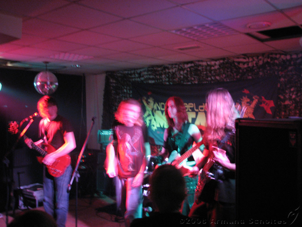 metalbattle_016.jpg