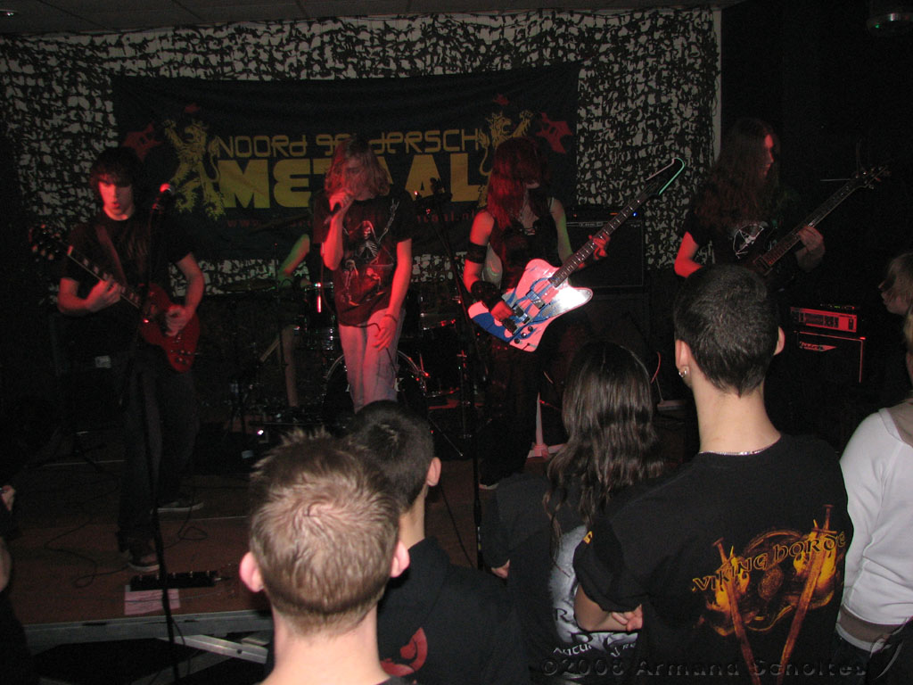 metalbattle_017.jpg