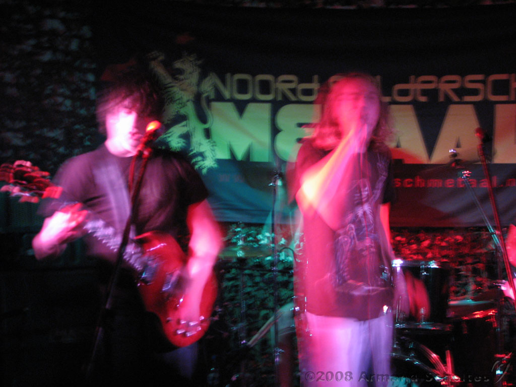 metalbattle_018.jpg