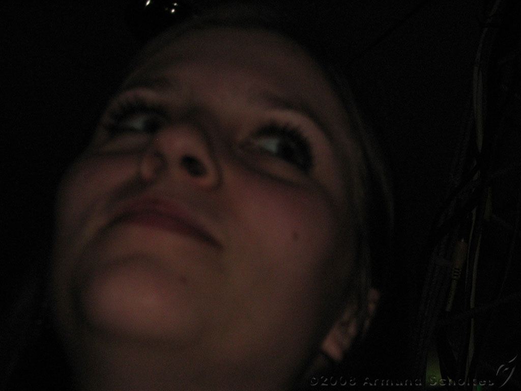 metalbattle_022.jpg