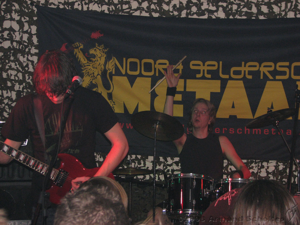 metalbattle_027.jpg