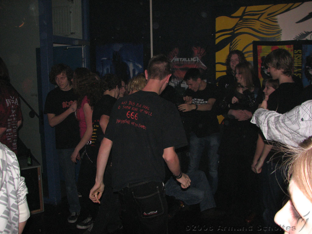 metalbattle_030.jpg