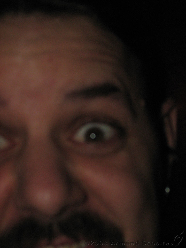 metalbattle_034.jpg